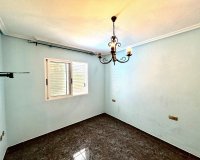 Alquiler - Villa - Orihuela Costa