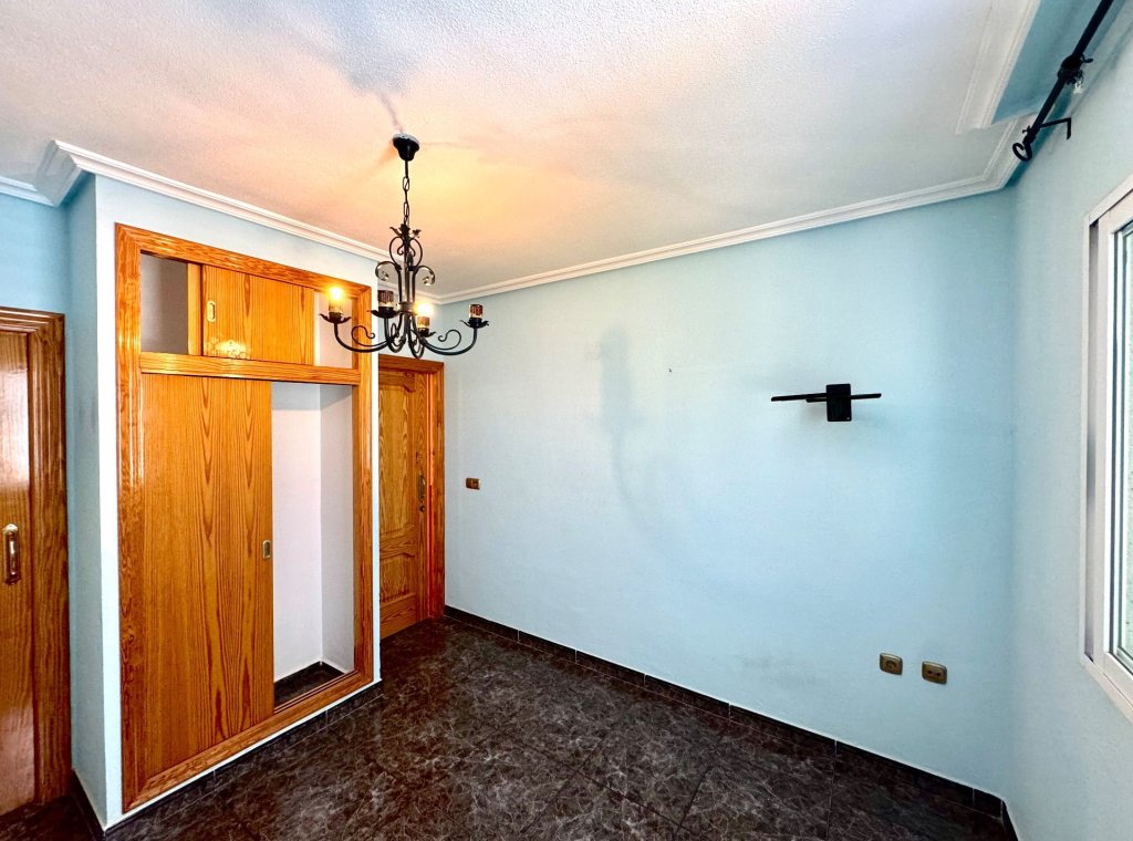 Alquiler - Villa - Orihuela Costa