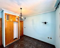 Alquiler - Villa - Orihuela Costa