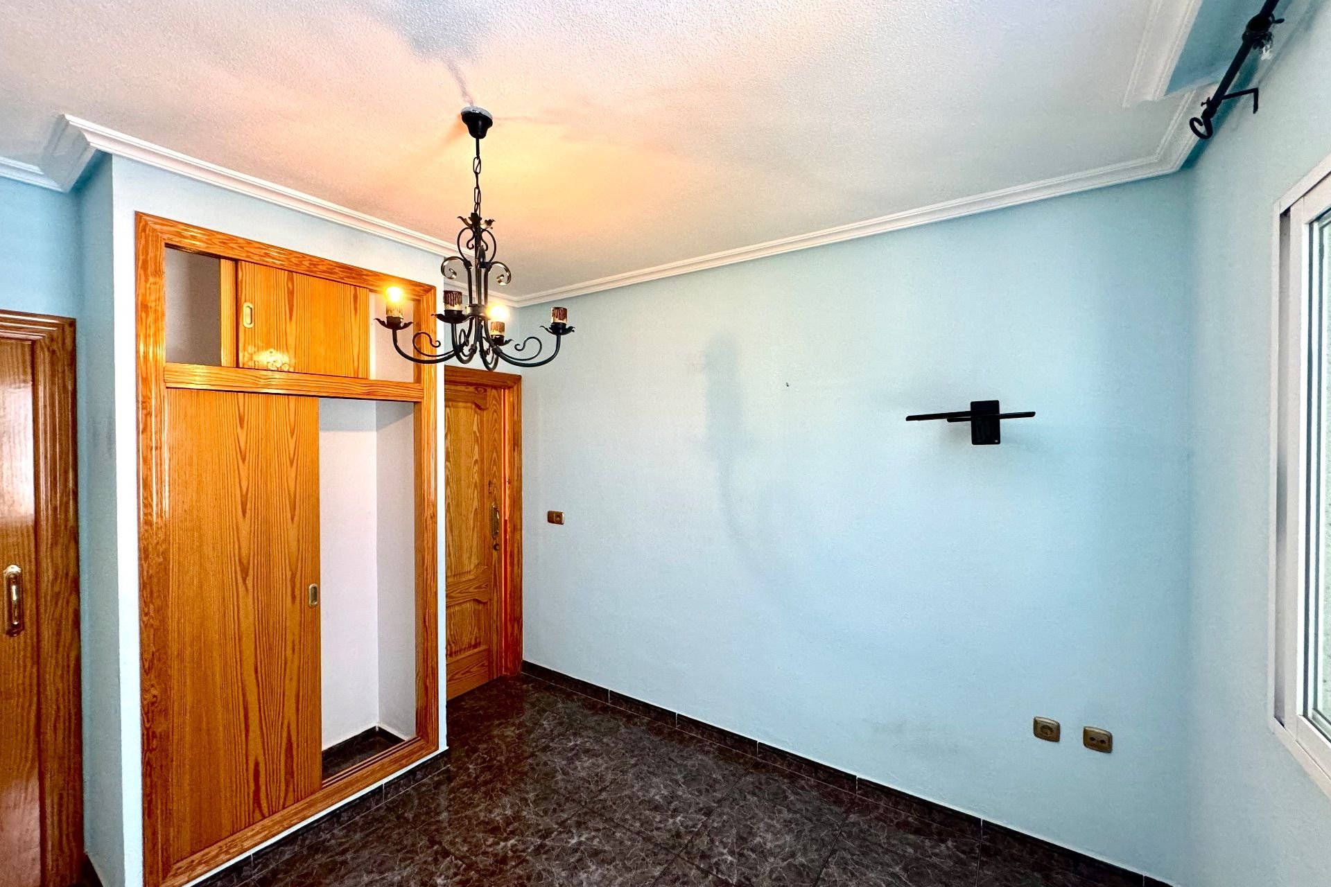 Alquiler - Villa - Orihuela Costa