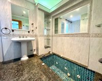 Alquiler - Villa - Orihuela Costa