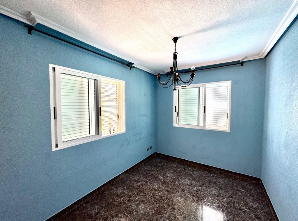 Alquiler - Villa - Orihuela Costa