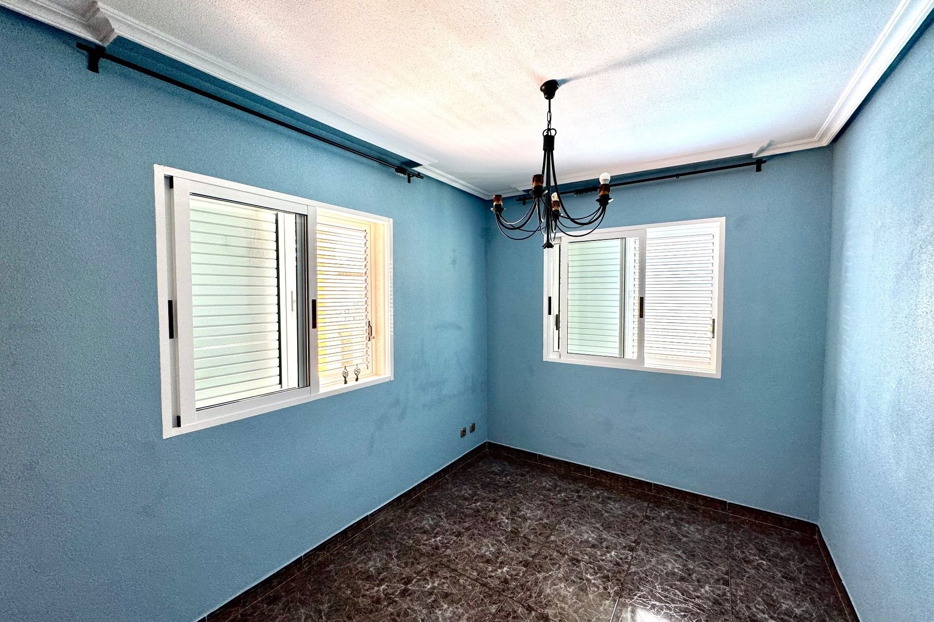 Alquiler - Villa - Orihuela Costa
