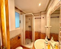Alquiler - Villa - Orihuela Costa