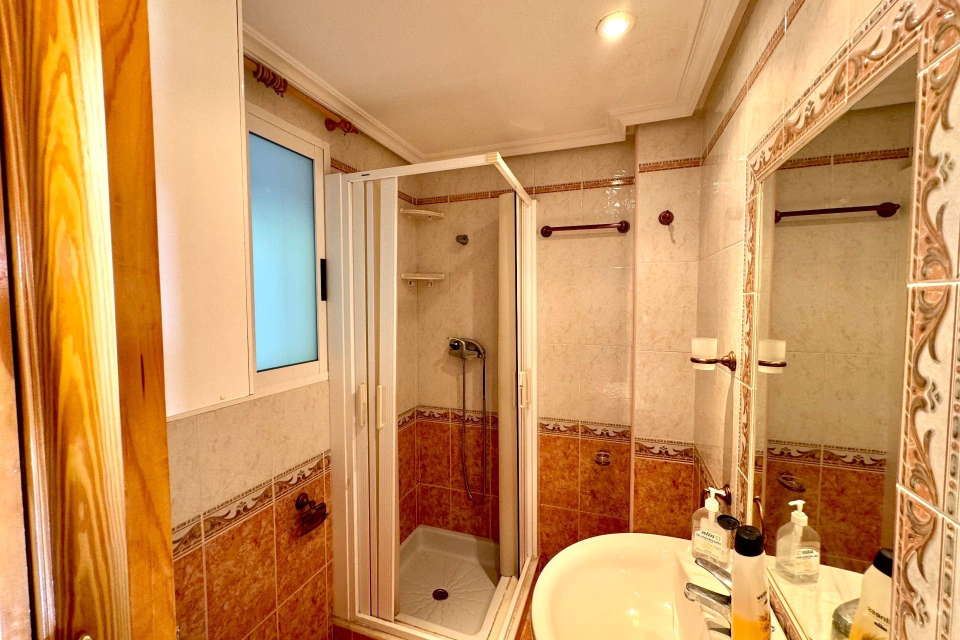 Alquiler - Villa - Orihuela Costa