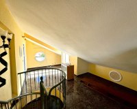 Alquiler - Villa - Orihuela Costa