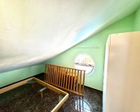 Alquiler - Villa - Orihuela Costa