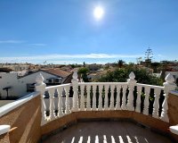Alquiler - Villa - Orihuela Costa