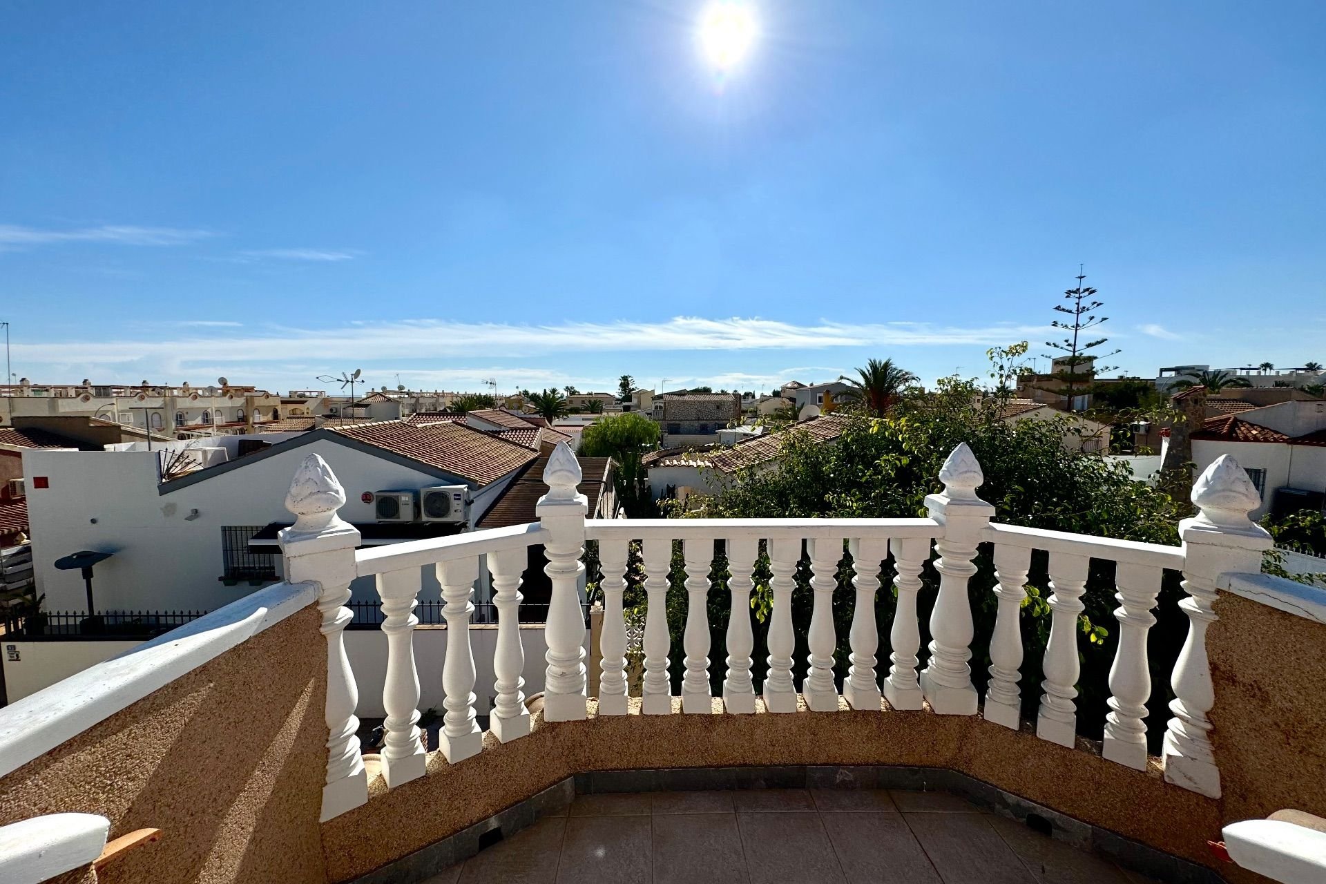 Alquiler - Villa - Orihuela Costa