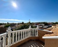 Alquiler - Villa - Orihuela Costa