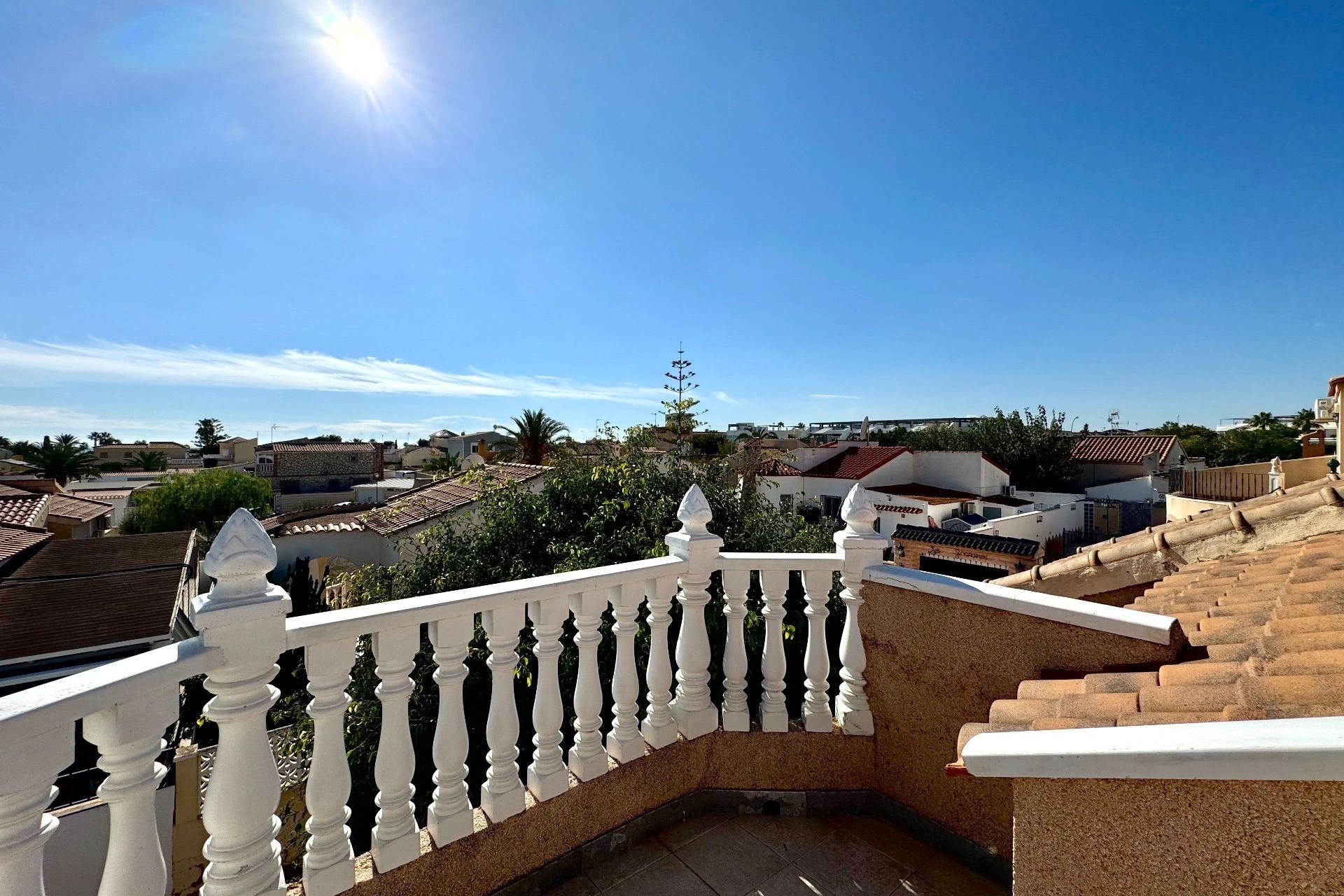 Alquiler - Villa - Orihuela Costa