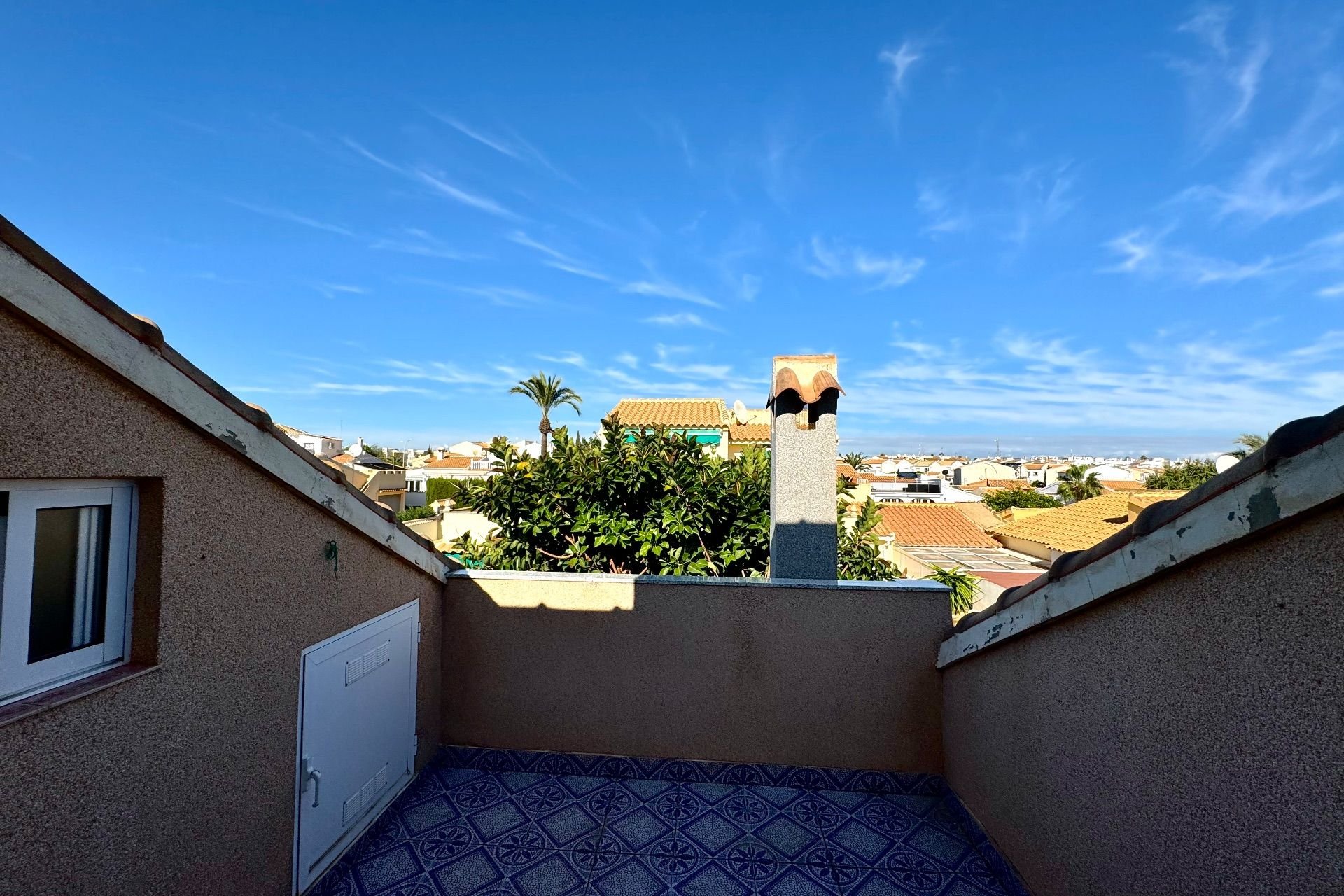 Alquiler - Villa - Orihuela Costa