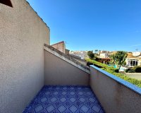 Alquiler - Villa - Orihuela Costa