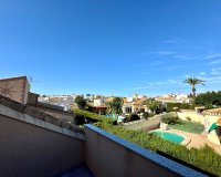 Alquiler - Villa - Orihuela Costa