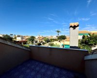 Alquiler - Villa - Orihuela Costa
