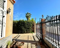 Alquiler - Villa - Orihuela Costa
