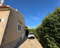 Alquiler - Villa - Orihuela Costa
