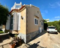 Alquiler - Villa - Orihuela Costa