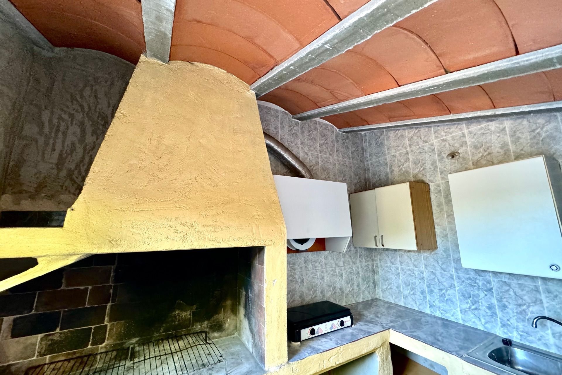 Alquiler - Villa - Orihuela Costa