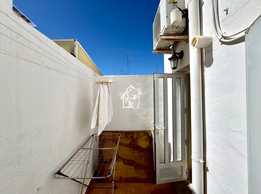 Alquiler - Villa - Orihuela Costa