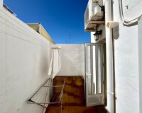 Alquiler - Villa - Orihuela Costa