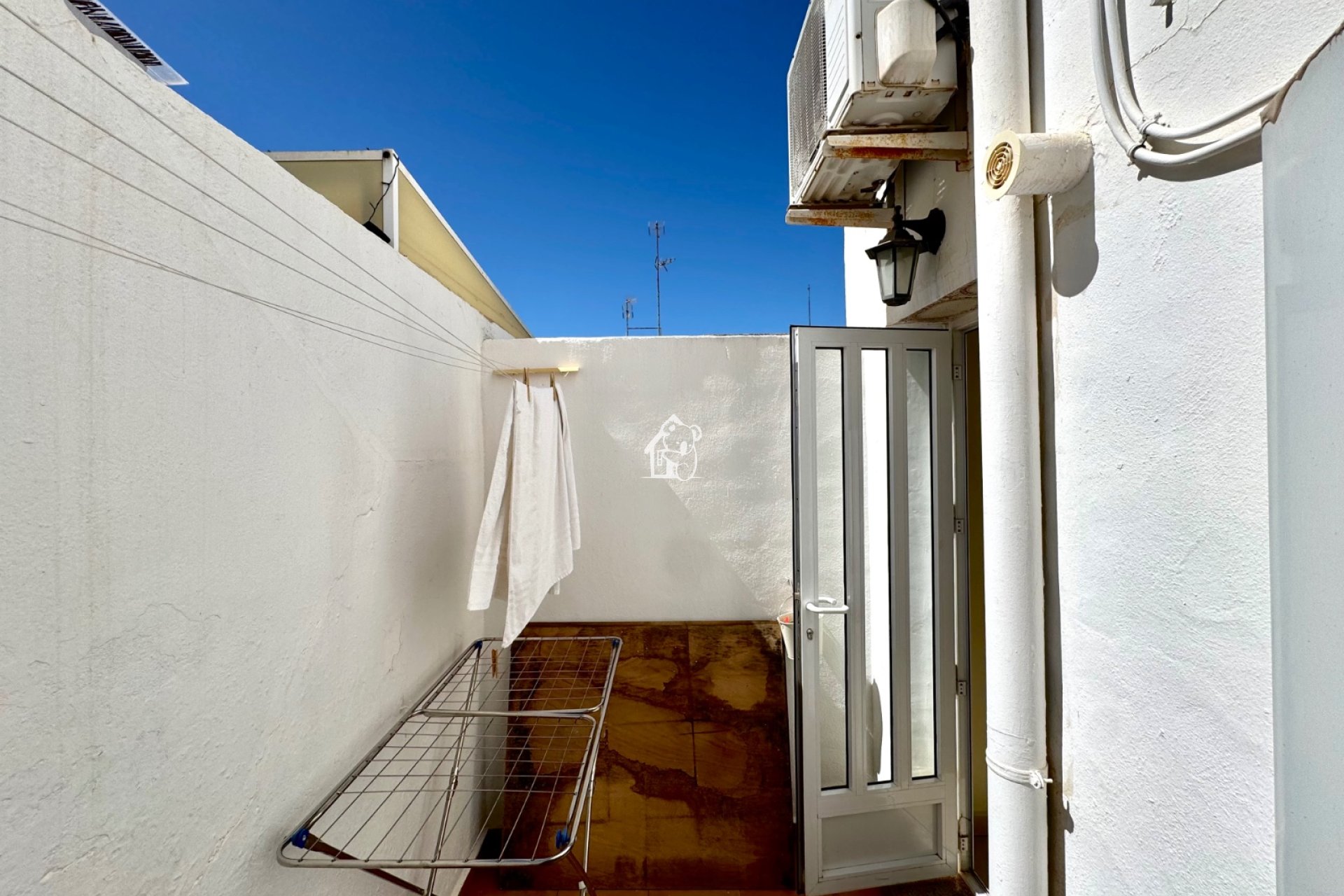 Alquiler - Villa - Orihuela Costa