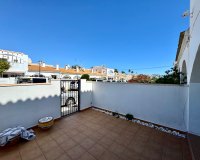 Alquiler - Villa - Orihuela Costa