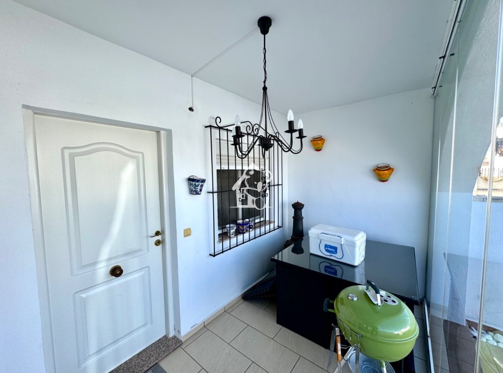 Alquiler - Villa - Orihuela Costa