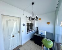 Alquiler - Villa - Orihuela Costa