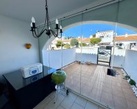 Alquiler - Villa - Orihuela Costa