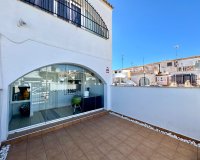 Alquiler - Villa - Orihuela Costa