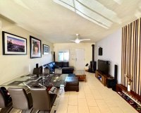 Alquiler - Villa - Orihuela Costa