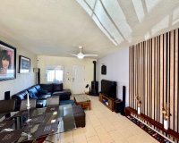 Alquiler - Villa - Orihuela Costa