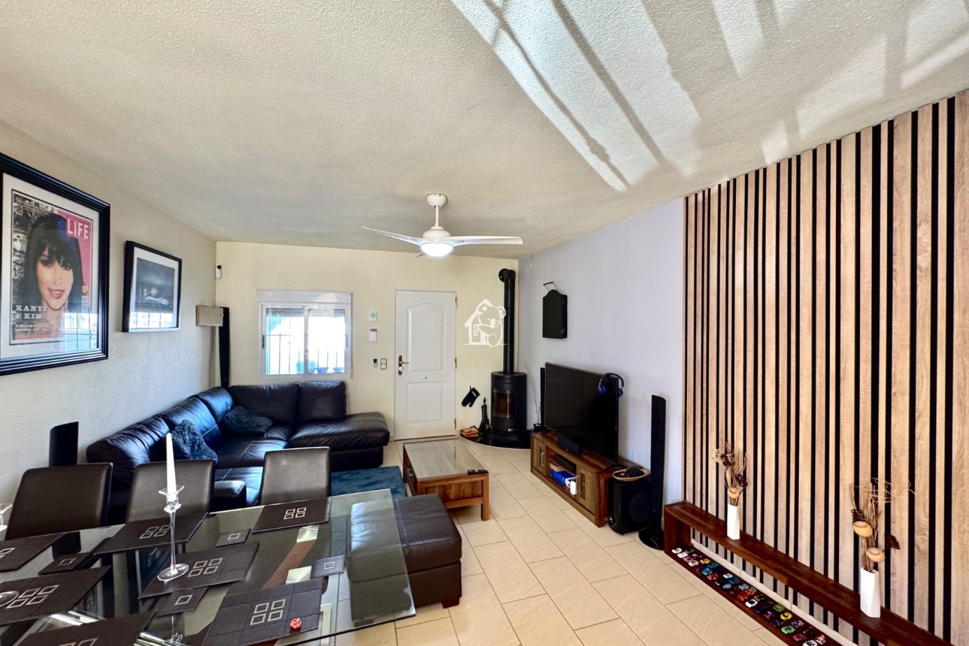 Alquiler - Villa - Orihuela Costa
