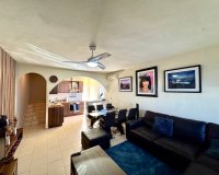 Alquiler - Villa - Orihuela Costa