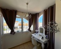 Alquiler - Villa - Orihuela Costa