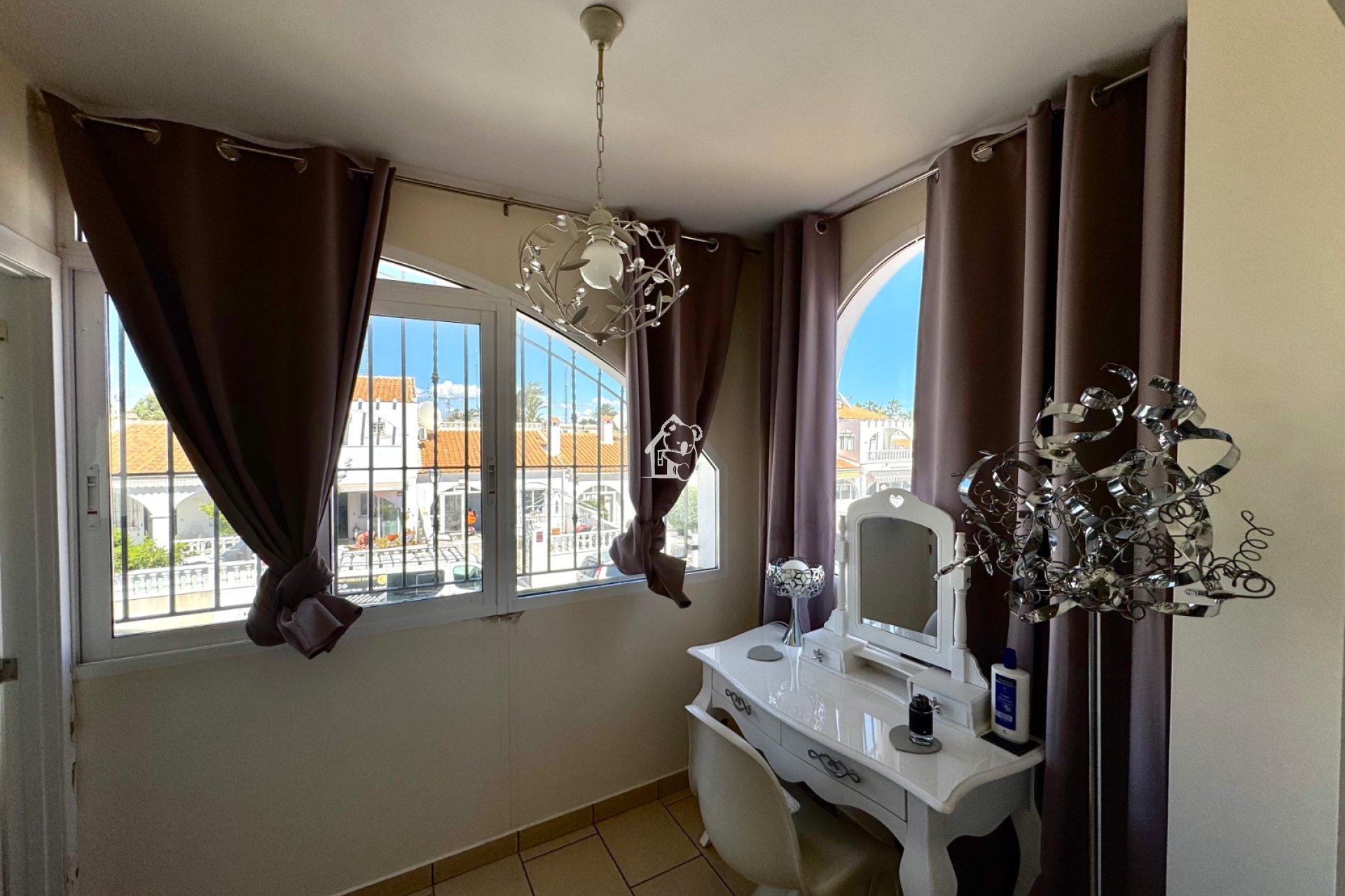 Alquiler - Villa - Orihuela Costa