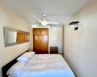 Alquiler - Villa - Orihuela Costa