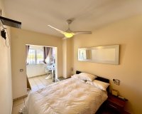 Alquiler - Villa - Orihuela Costa