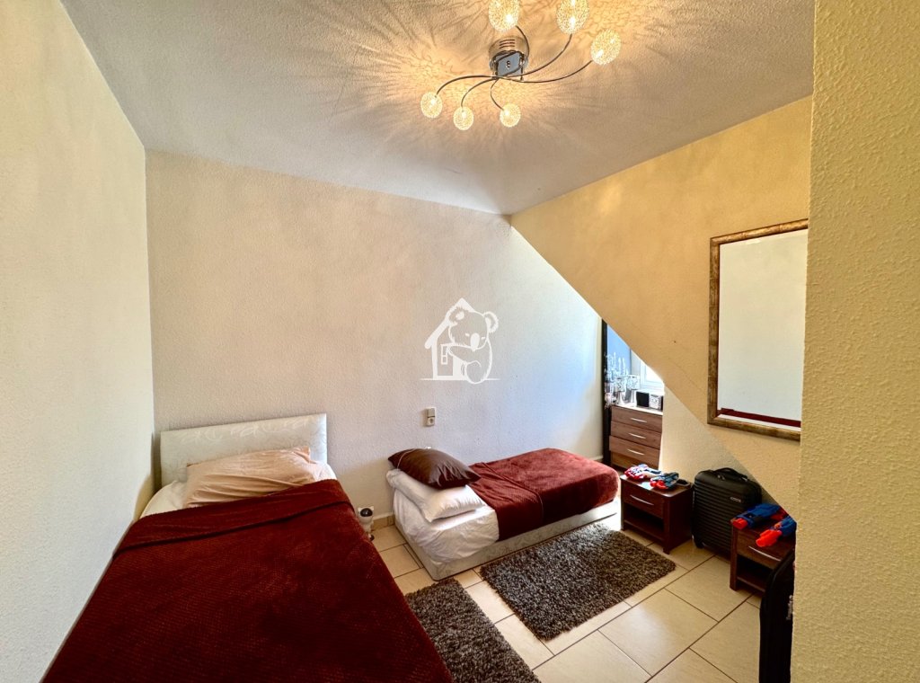 Alquiler - Villa - Orihuela Costa