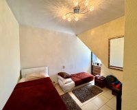 Alquiler - Villa - Orihuela Costa