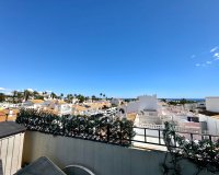 Alquiler - Villa - Orihuela Costa