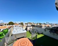 Alquiler - Villa - Orihuela Costa