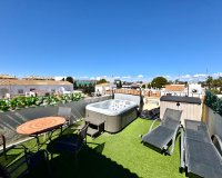 Alquiler - Villa - Orihuela Costa