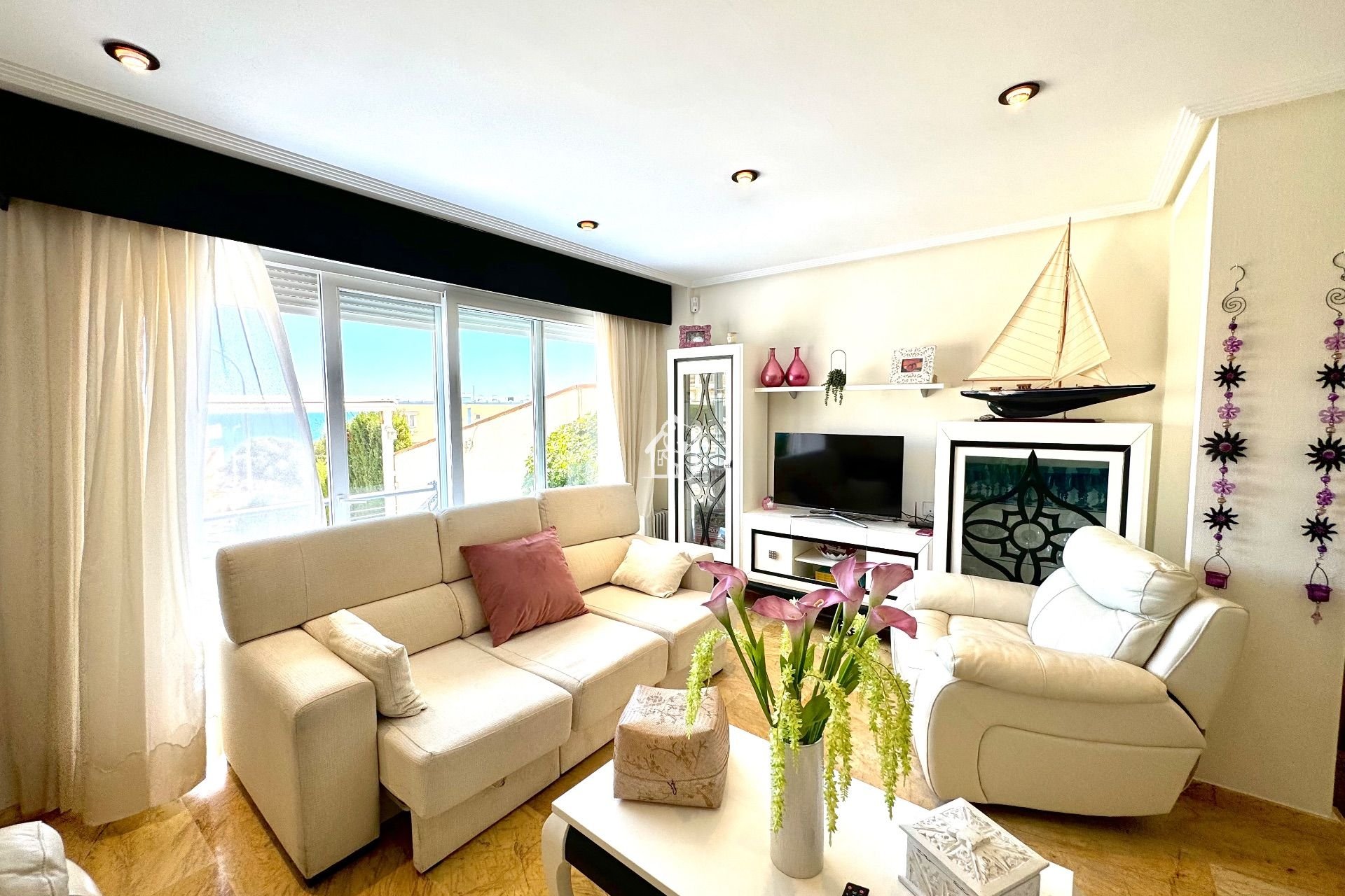 Alquiler - Villa - Orihuela Costa