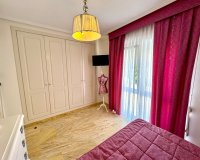 Alquiler - Villa - Orihuela Costa