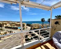 Alquiler - Villa - Orihuela Costa