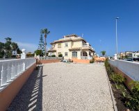 Alquiler - Villa - Orihuela Costa