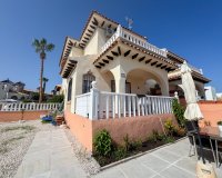 Alquiler - Villa - Orihuela Costa