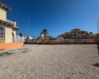Alquiler - Villa - Orihuela Costa